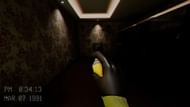 Items in Escape the Backrooms (Image via Secret Mode)